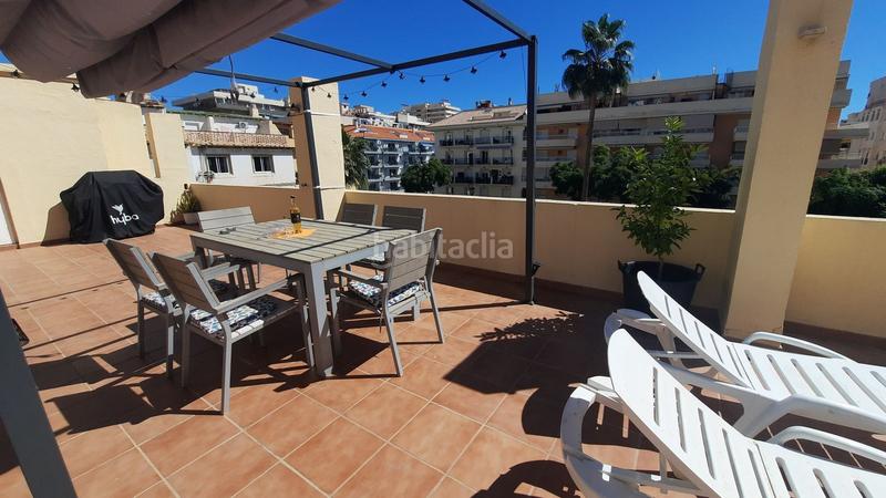 Foto 7c8982e1-7a72-4fd8-9fc4-704a1009804e. Appartement dans Puerto Deportivo Fuengirola