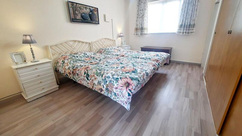 Foto 846c54a9-0e0d-406f-9797-88e4620dbfec. Appartement dans Puerto Deportivo Fuengirola