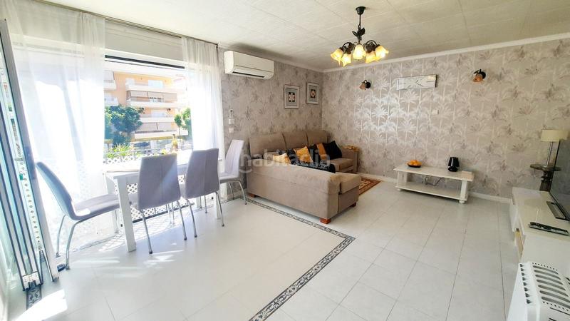 Foto 93837e85-ca4a-43df-a8b5-0621c872da38. Appartement dans Puerto Deportivo Fuengirola