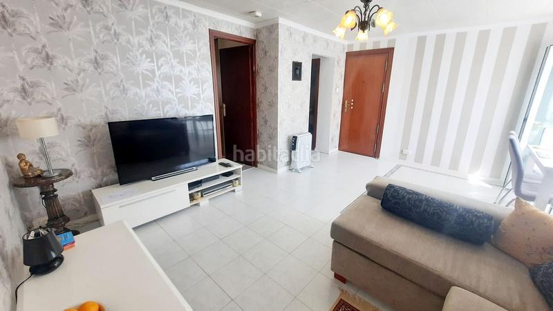 Foto aecbd73b-6047-4450-8c75-5a1761586bcd. Appartement dans Puerto Deportivo Fuengirola