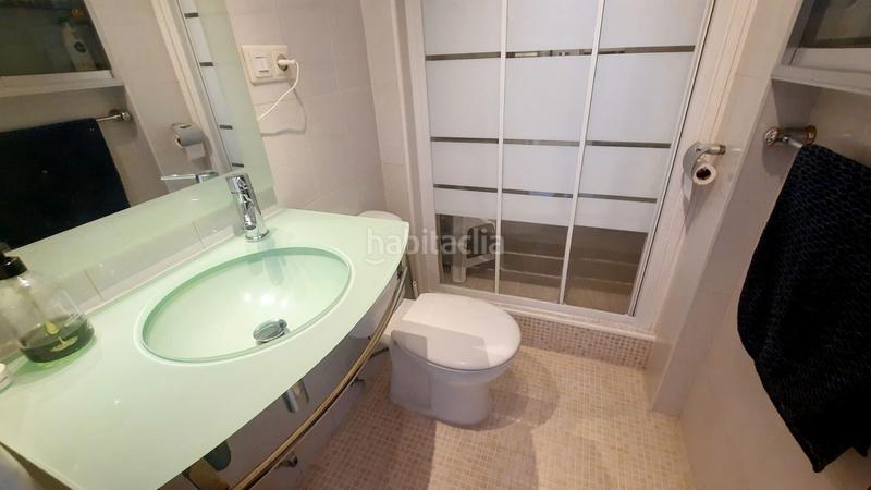 Foto b6293181-912c-4f6a-965f-a5fdf58dffaf. Appartement dans Puerto Deportivo Fuengirola