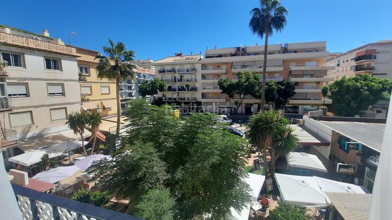 Foto bccbe761-84a6-48c0-b544-2c15dd0bc259. Appartement dans Puerto Deportivo Fuengirola