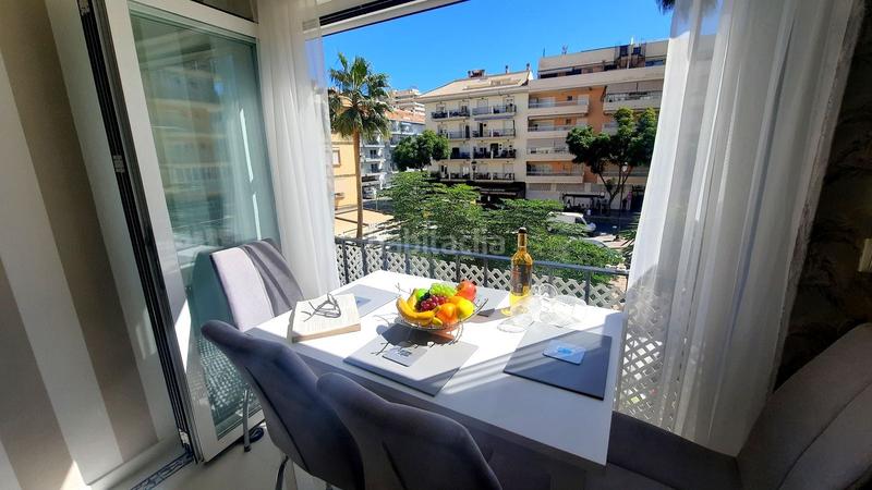 Foto c41c3999-aa71-4f56-b3dd-45e3626961c7. Appartement dans Puerto Deportivo Fuengirola