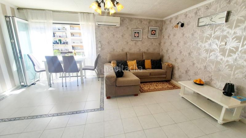 Foto cf34d5f8-4360-4274-9cc0-2c90032bdc5c. Appartement dans Puerto Deportivo Fuengirola