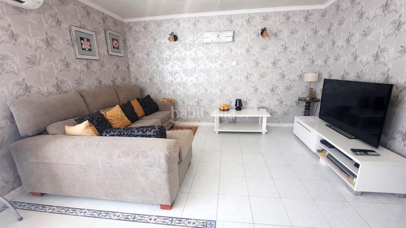 Foto fc3f2367-8bc4-4873-9fcf-91afddc983ec. Appartement dans Puerto Deportivo Fuengirola