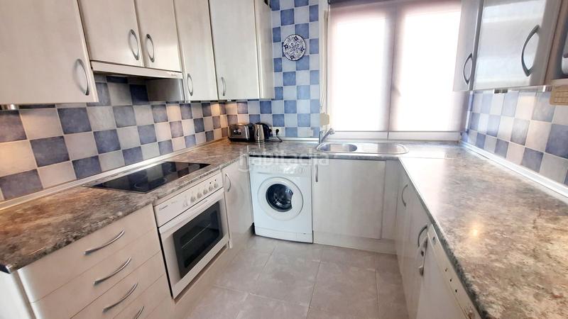 Foto fe39055e-f2d3-443a-9c54-36e56429e1f2. Appartement dans Puerto Deportivo Fuengirola