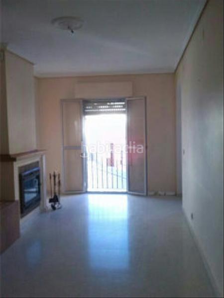 Foto 274492bf-1771-463d-a5fa-2dc40ecb5da3. Appartamento in Pedroso (El)