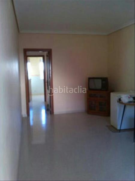Foto 4661e217-ec2c-47c0-9630-fb0d548c7be5. Appartamento in Pedroso (El)