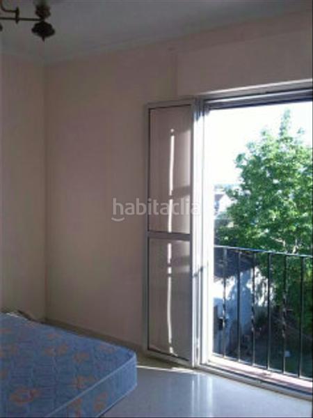 Foto 566cbcff-de71-498a-9b67-b38fd85130c5. Appartamento in Pedroso (El)