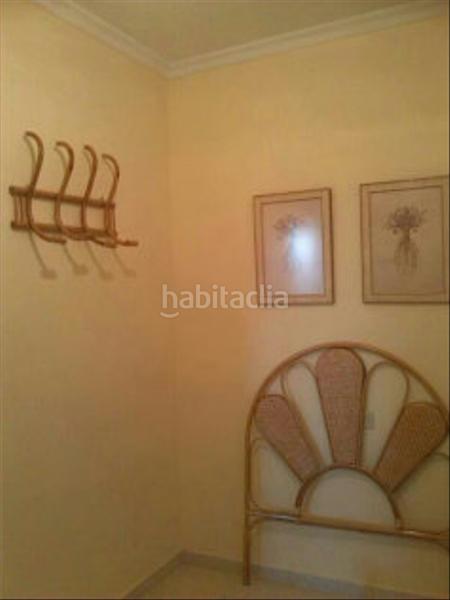Foto 72060720-3101-45b5-ad6e-2d7cd1ab1f0e. Appartamento in Pedroso (El)