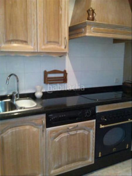 Foto 75457061-27f3-49e9-9c66-f878938900c7. Appartamento in Pedroso (El)