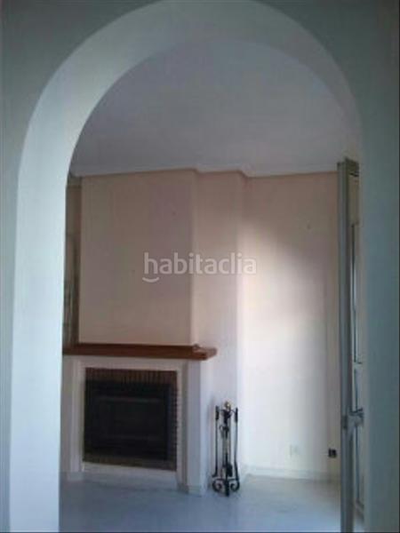 Foto 8d9af13e-3d05-44e0-90f4-4dc77e75086c. Appartamento in Pedroso (El)