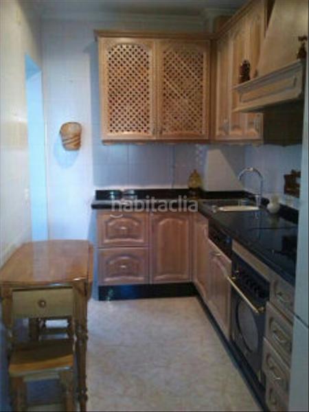 Foto d94a15cb-d3ba-4dad-9c56-368d2f7caac1. Appartamento in Pedroso (El)