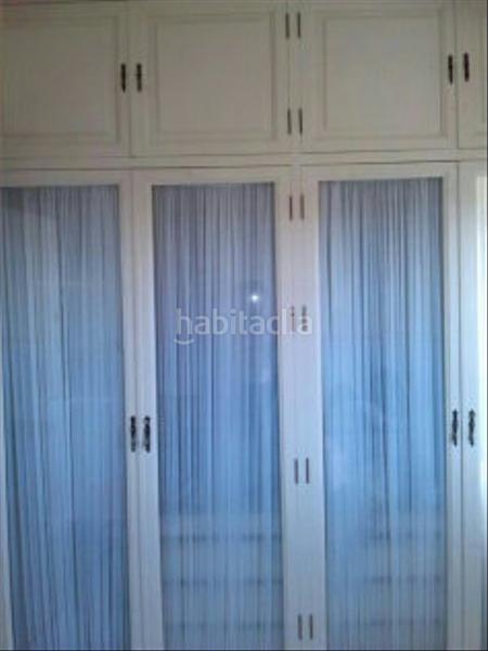 Foto dab146cd-ccbc-4d83-84eb-f45d14783234. Appartamento in Pedroso (El)