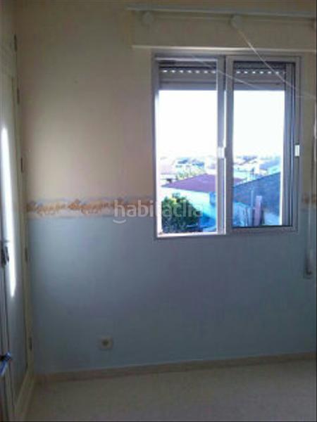 Foto db8009a8-8436-42c5-967e-ebea675bab33. Appartamento in Pedroso (El)