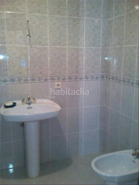 Foto fef20789-deb5-4cb6-aca4-e4798c0f2016. Appartamento in Pedroso (El)