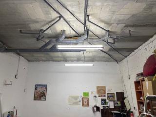 Local Comercial en N/A