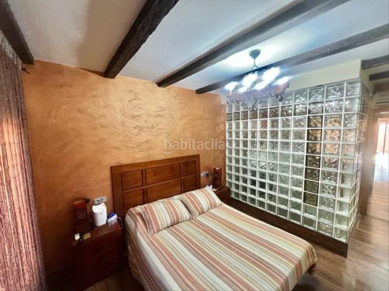 Foto 3f110b95-686a-4866-879d-89f25affbe0f. Xalet a cerros de Montequinto Montequinto