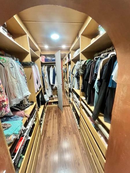 Foto 5c27331b-b457-49ac-be49-615dda12f068. Xalet a cerros de Montequinto Montequinto