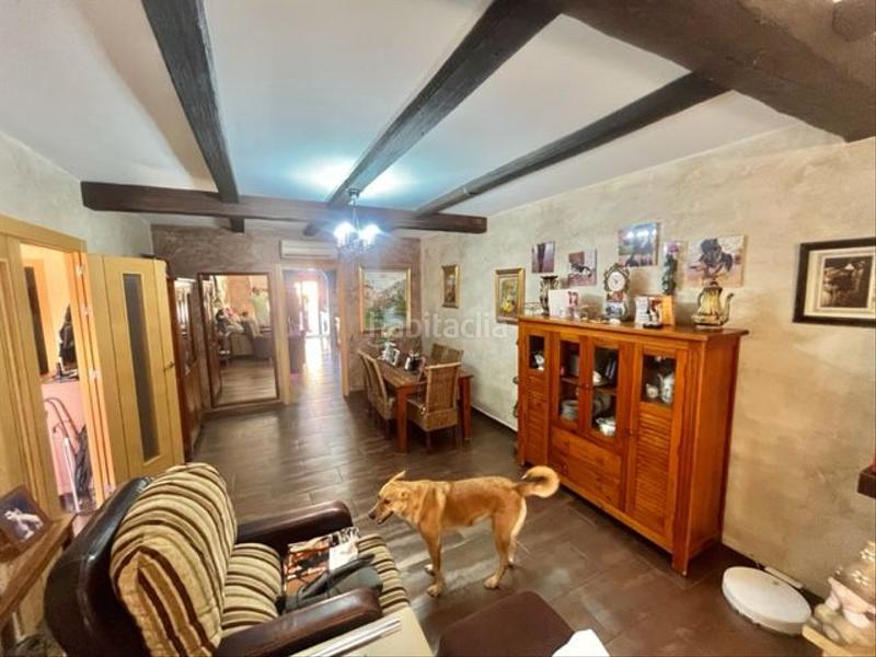 Foto 65514eec-240d-465d-aa14-f79901b71043. Xalet a cerros de Montequinto Montequinto