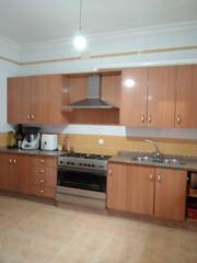 Casa  Calle san pío x. Casa en venta en pilas, 4 dormitorios.