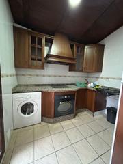 Pis en Las Pajanosas. Piso en venta en las pajanosas, 2 dormitorios.