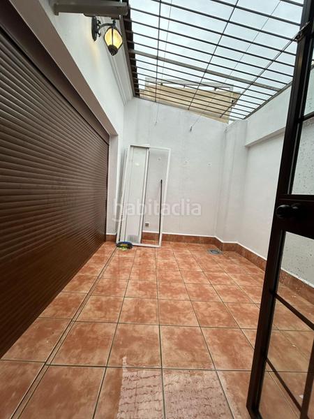 Foto 057e7fd1-d52e-47ac-b397-f59125d13e68. Pis a Las Pajanosas Guillena