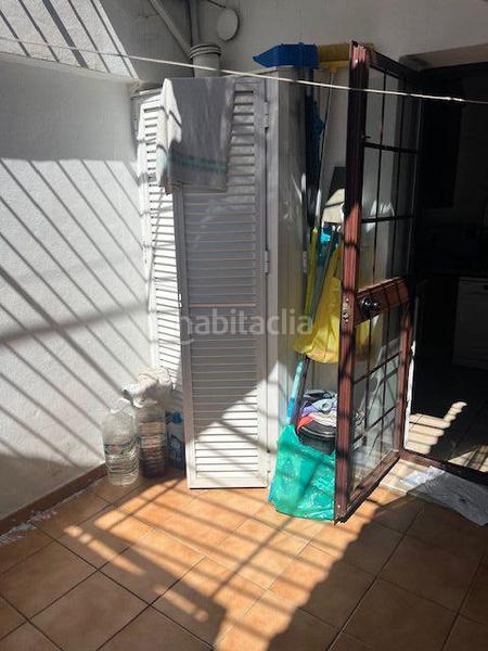 Foto 1d897c27-e66b-4038-8b28-c245710d0d29. Pis a Las Pajanosas Guillena