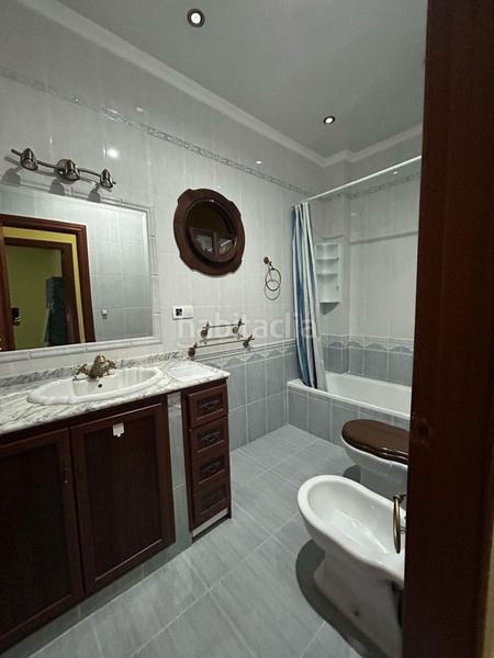 Foto 2c39bd4c-2047-4d09-8e95-82a512eb5ed9. Pis a Las Pajanosas Guillena