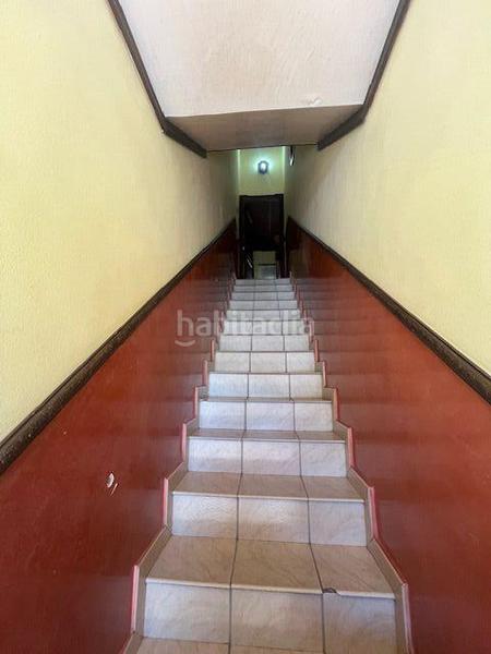 Foto 35433d41-69c9-4038-a46e-a00473a47133. Pis a Las Pajanosas Guillena