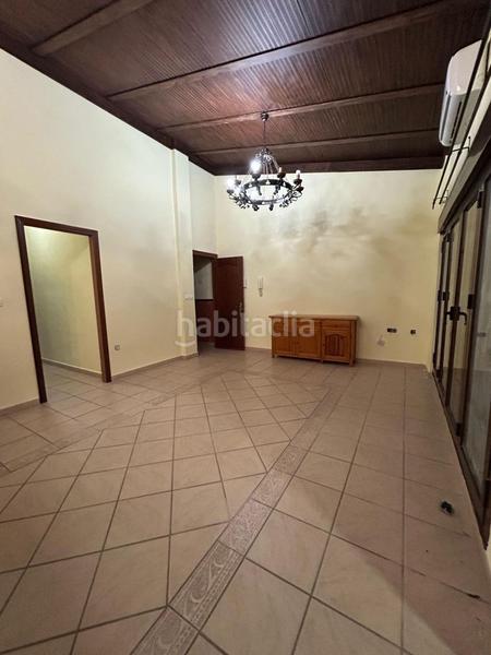 Foto 3eb4f72d-2953-458c-ae3d-a813b2df322f. Pis a Las Pajanosas Guillena