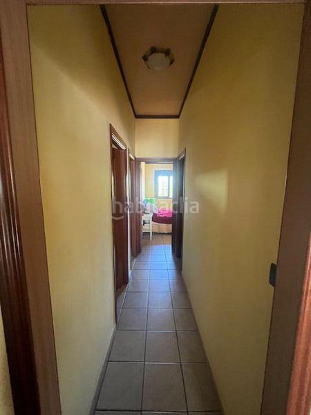 Foto 596b262e-4739-4b19-89de-cba6d00076b5. Pis a Las Pajanosas Guillena