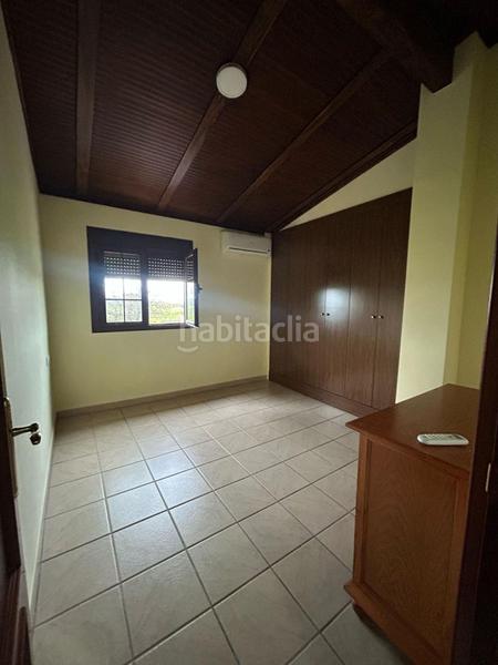 Foto 6bb9ae34-8a29-40a9-9cb3-112d30489e32. Pis a Las Pajanosas Guillena