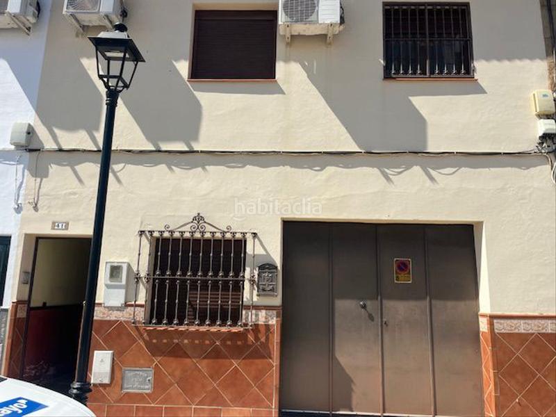 Foto 73ea7b8d-3469-4da6-a34e-6ef87a8ac258. Pis a Las Pajanosas Guillena