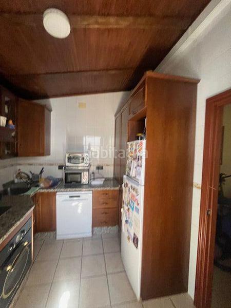 Foto 7a820425-e10a-4a3e-bec0-a36b0d7d057e. Pis a Las Pajanosas Guillena