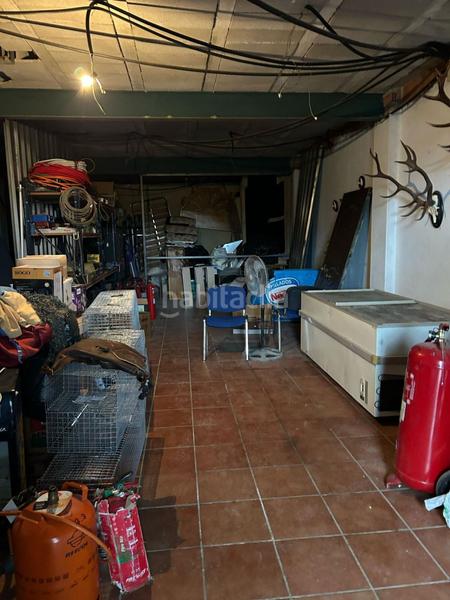 Foto 9250a9ee-5779-45fd-9c52-4677e3fa24e4. Pis a Las Pajanosas Guillena