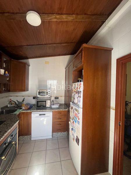 Foto 98f9045e-a5a8-4bae-8e4c-4cf40d02b0e2. Pis a Las Pajanosas Guillena