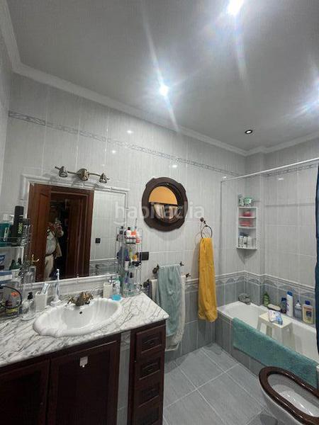 Foto 9d0c6a36-7f07-450a-86c7-0cae1842df8c. Pis a Las Pajanosas Guillena