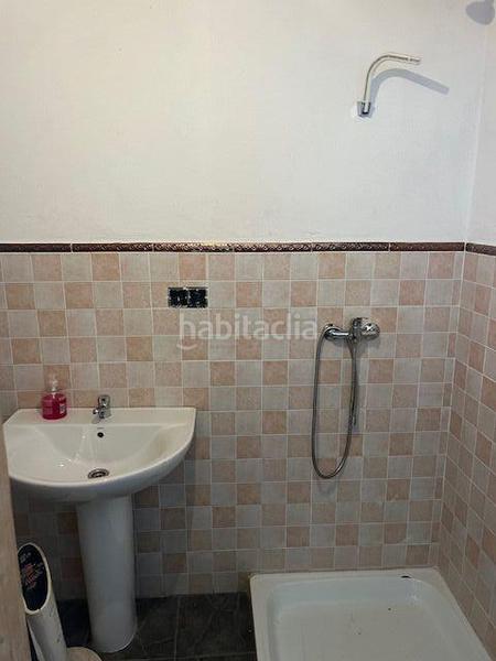 Foto 9e7b5da4-fa47-4cff-b7ad-bacbecdbc163. Pis a Las Pajanosas Guillena