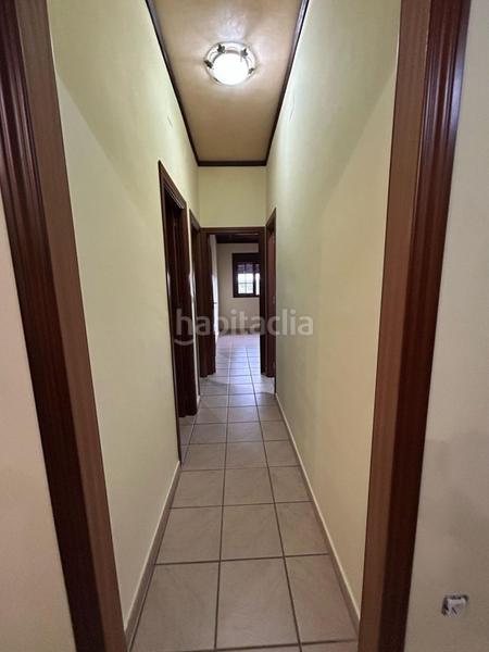 Foto a9735328-3fa5-4f6f-990f-83e6e4e3052f. Pis a Las Pajanosas Guillena