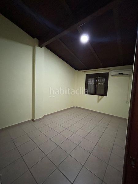 Foto ab766ced-b1df-498b-8650-2708320c902c. Pis a Las Pajanosas Guillena