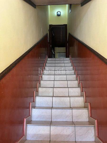 Foto affc6f01-599a-4848-8ff1-2565e64cc1ee. Pis a Las Pajanosas Guillena