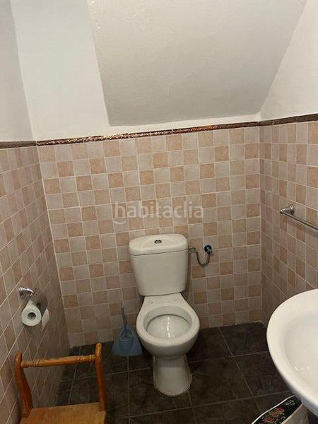 Foto bf55443b-f5f3-4f6e-a2f2-f5599a082770. Pis a Las Pajanosas Guillena