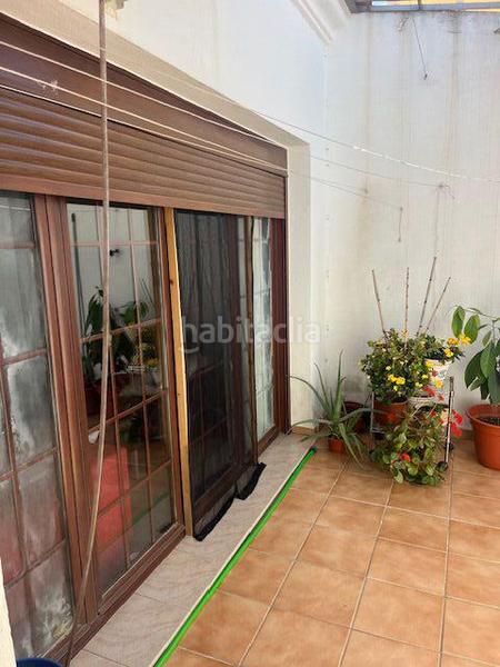 Foto dc271ede-4051-4d99-b9eb-9b142023aedc. Pis a Las Pajanosas Guillena