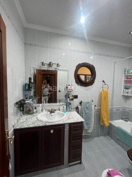 Foto e288b5c6-77f8-434a-990b-10283f3d6428. Pis a Las Pajanosas Guillena