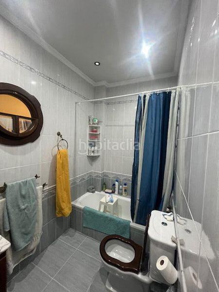 Foto e4d12a90-d7dd-4e10-b113-f03b463d97c9. Pis a Las Pajanosas Guillena