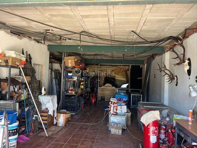 Foto fc98331d-edc8-4ecd-ad8f-78935a172c4f. Pis a Las Pajanosas Guillena