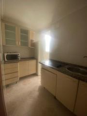 Pis  Pino montano. Piso en venta en macarena  avd.de pino montano, 2 dormitorios.