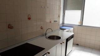 Appartement  Gallo. Piso en venta en centro  puerta osario, 3 dormitorios.