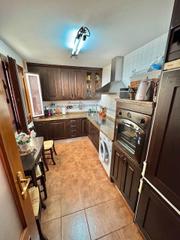 Attique  Luis montoto. Atico en venta en nervión  calle luis montoto, 4 dormitorios.